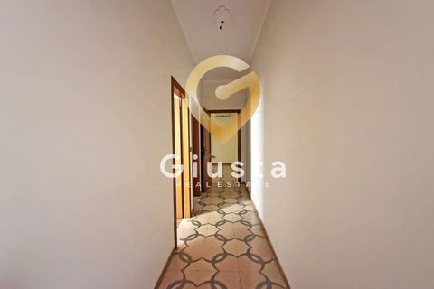 Lejlighed i Brindisi, Brindisi, Brindisi - € 89.000 | Ref: 9090-91506 - foto 26