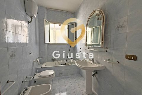 Lejlighed i Brindisi, Brindisi, Brindisi - € 89.000 | Ref: 9090-91506 - foto 27