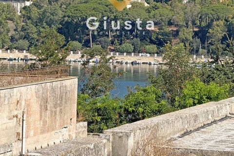 Lejlighed i Brindisi, Brindisi, Brindisi - € 89.000 | Ref: 9090-91506 - foto 28
