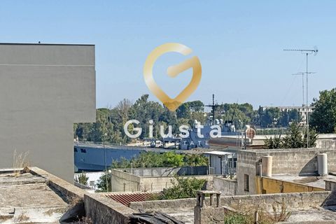 Lejlighed i Brindisi, Brindisi, Brindisi - € 89.000 | Ref: 9090-91506 - foto 29