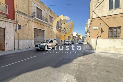 Lejlighed i Brindisi, Brindisi, Brindisi - € 89.000 | Ref: 9090-91506 - foto 30