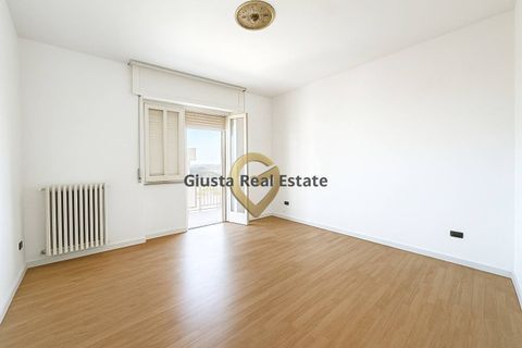 Lejlighed i Brindisi, Brindisi, Brindisi - € 89.000 | Ref: 9090-91506 - foto 31