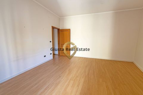 Lejlighed i Brindisi, Brindisi, Brindisi - € 89.000 | Ref: 9090-91506 - foto 32