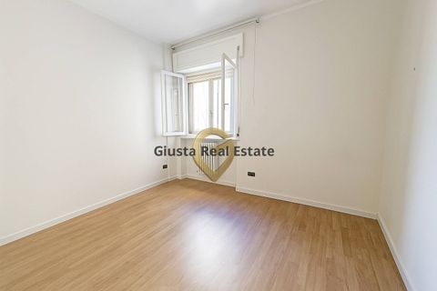 Lejlighed i Brindisi, Brindisi, Brindisi - € 89.000 | Ref: 9090-91506 - foto 33