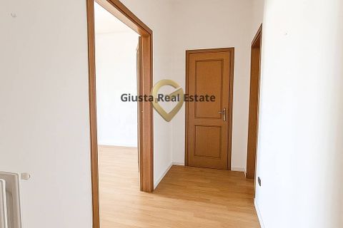 Lejlighed i Brindisi, Brindisi, Brindisi - € 89.000 | Ref: 9090-91506 - foto 34