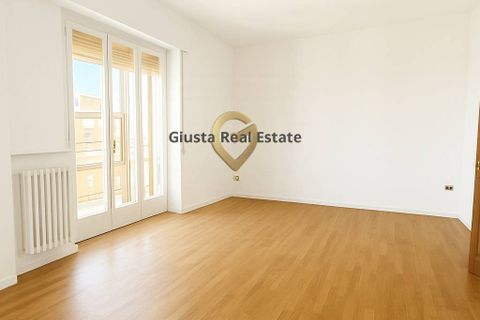 Lejlighed i Brindisi, Brindisi, Brindisi - € 89.000 | Ref: 9090-91506 - foto 35