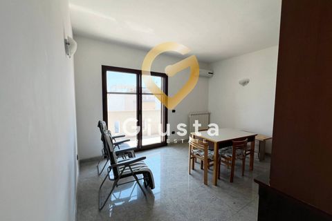 Lejlighed i Mesagne, Brindisi, Mesagne - € 95.000 | Ref: 9090-91507 - foto 2