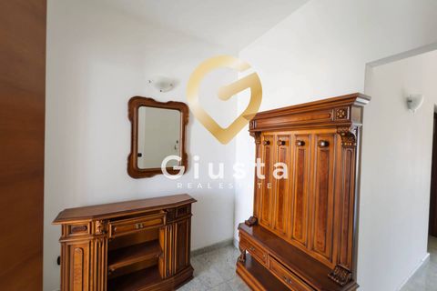 Lejlighed i Mesagne, Brindisi, Mesagne - € 95.000 | Ref: 9090-91507 - foto 5