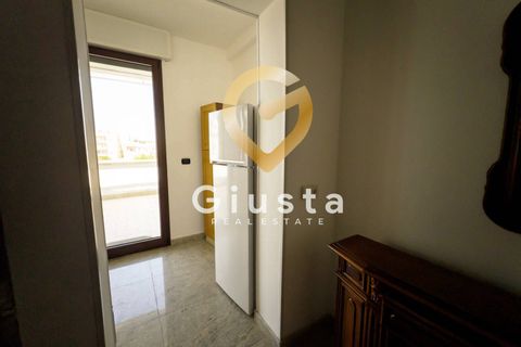 Lejlighed i Mesagne, Brindisi, Mesagne - € 95.000 | Ref: 9090-91507 - foto 6