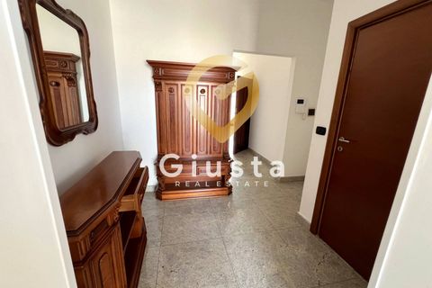 Lejlighed i Mesagne, Brindisi, Mesagne - € 95.000 | Ref: 9090-91507 - foto 7