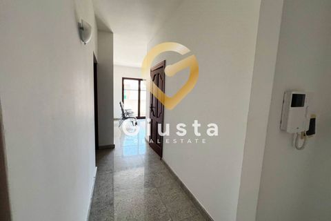 Lejlighed i Mesagne, Brindisi, Mesagne - € 95.000 | Ref: 9090-91507 - foto 8