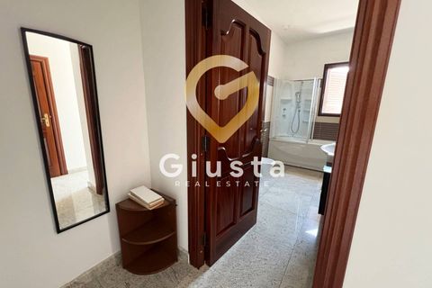 Lejlighed i Mesagne, Brindisi, Mesagne - € 95.000 | Ref: 9090-91507 - foto 10