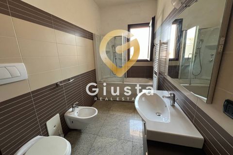 Lejlighed i Mesagne, Brindisi, Mesagne - € 95.000 | Ref: 9090-91507 - foto 11