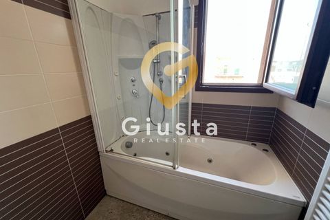 Lejlighed i Mesagne, Brindisi, Mesagne - € 95.000 | Ref: 9090-91507 - foto 12