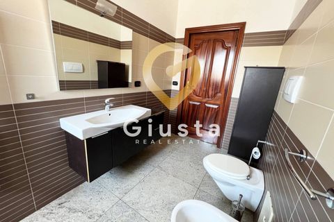 Lejlighed i Mesagne, Brindisi, Mesagne - € 95.000 | Ref: 9090-91507 - foto 13