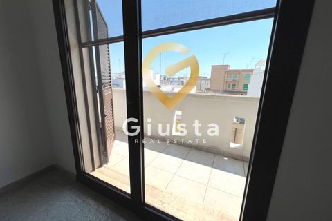 Lejlighed i Mesagne, Brindisi, Mesagne - € 95.000 | Ref: 9090-91507 - foto 14
