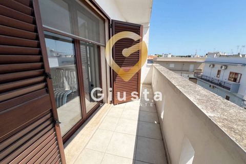 Lejlighed i Mesagne, Brindisi, Mesagne - € 95.000 | Ref: 9090-91507 - foto 15