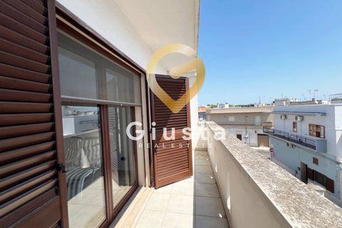 Lejlighed i Mesagne, Brindisi, Mesagne - € 95.000 | Ref: 9090-91507 - foto 16
