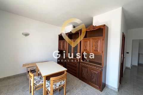 Lejlighed i Mesagne, Brindisi, Mesagne - € 95.000 | Ref: 9090-91507 - foto 17