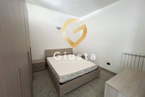 Lejlighed i Mesagne, Brindisi, Mesagne - € 95.000 | Ref: 9090-91507 - foto 18