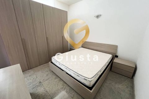 Lejlighed i Mesagne, Brindisi, Mesagne - € 95.000 | Ref: 9090-91507 - foto 19