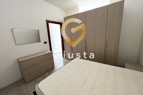 Lejlighed i Mesagne, Brindisi, Mesagne - € 95.000 | Ref: 9090-91507 - foto 20