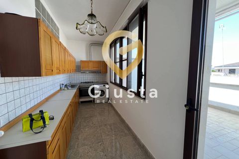 Lejlighed i Mesagne, Brindisi, Mesagne - € 95.000 | Ref: 9090-91507 - foto 21