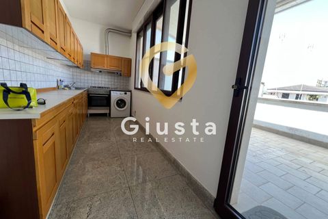 Lejlighed i Mesagne, Brindisi, Mesagne - € 95.000 | Ref: 9090-91507 - foto 22