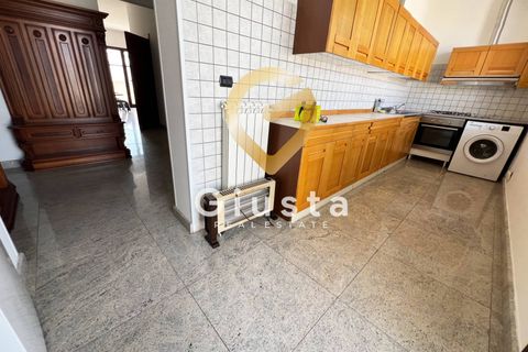 Lejlighed i Mesagne, Brindisi, Mesagne - € 95.000 | Ref: 9090-91507 - foto 23