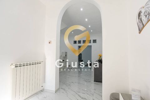 Villa a Mesagne, Brindisi, Mesagne - € 145.000 | Ref: 9090-91508 - foto 2