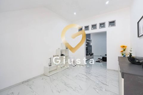 Villa a Mesagne, Brindisi, Mesagne - € 145.000 | Ref: 9090-91508 - foto 3