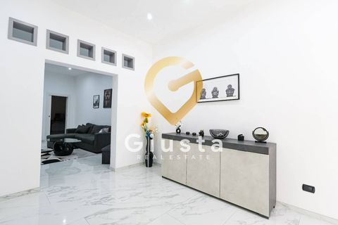 Villa a Mesagne, Brindisi, Mesagne - € 145.000 | Ref: 9090-91508 - foto 4