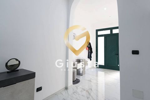 Villa a Mesagne, Brindisi, Mesagne - € 145.000 | Ref: 9090-91508 - foto 8