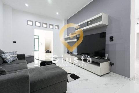 Villa a Mesagne, Brindisi, Mesagne - € 145.000 | Ref: 9090-91508 - foto 9