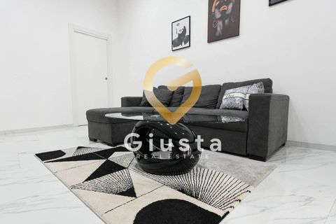 Villa a Mesagne, Brindisi, Mesagne - € 145.000 | Ref: 9090-91508 - foto 10