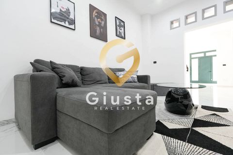 Villa a Mesagne, Brindisi, Mesagne - € 145.000 | Ref: 9090-91508 - foto 12