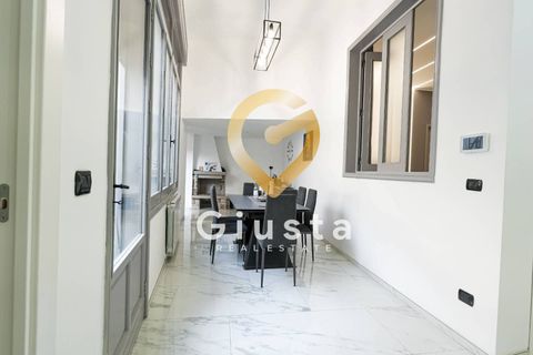 Villa a Mesagne, Brindisi, Mesagne - € 145.000 | Ref: 9090-91508 - foto 14
