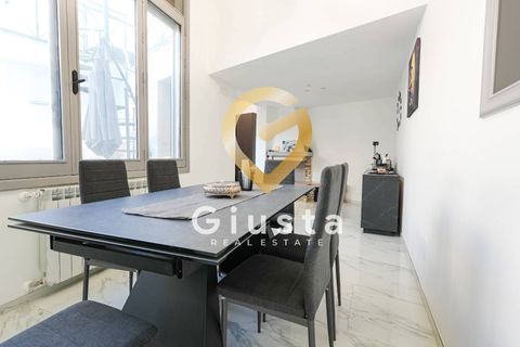 Villa a Mesagne, Brindisi, Mesagne - € 145.000 | Ref: 9090-91508 - foto 15