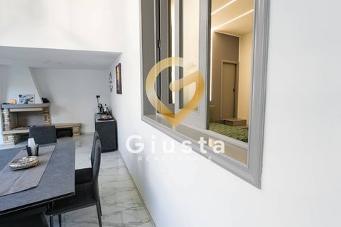 Villa a Mesagne, Brindisi, Mesagne - € 145.000 | Ref: 9090-91508 - foto 16