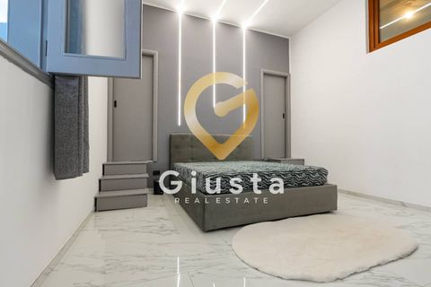 Villa a Mesagne, Brindisi, Mesagne - € 145.000 | Ref: 9090-91508 - foto 18
