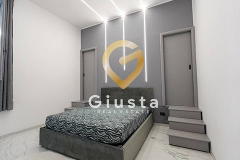 Villa a Mesagne, Brindisi, Mesagne - € 145.000 | Ref: 9090-91508 - foto 19