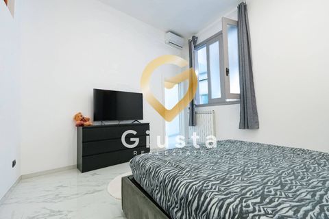 Villa a Mesagne, Brindisi, Mesagne - € 145.000 | Ref: 9090-91508 - foto 22