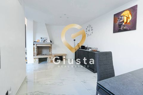 Villa a Mesagne, Brindisi, Mesagne - € 145.000 | Ref: 9090-91508 - foto 31