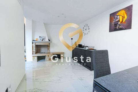 Villa a Mesagne, Brindisi, Mesagne - € 145.000 | Ref: 9090-91508 - foto 32