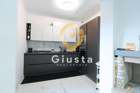 Villa a Mesagne, Brindisi, Mesagne - € 145.000 | Ref: 9090-91508 - foto 35