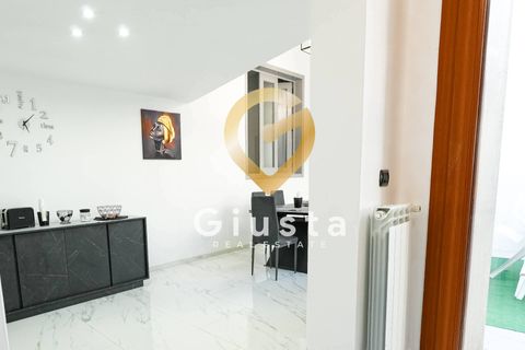 Villa a Mesagne, Brindisi, Mesagne - € 145.000 | Ref: 9090-91508 - foto 39