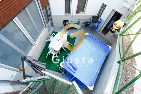 Villa a Mesagne, Brindisi, Mesagne - € 145.000 | Ref: 9090-91508 - foto 40