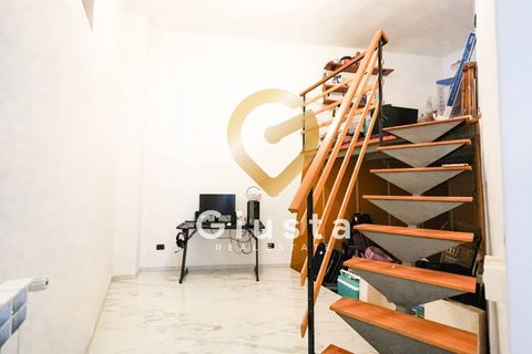 Villa a Mesagne, Brindisi, Mesagne - € 145.000 | Ref: 9090-91508 - foto 43