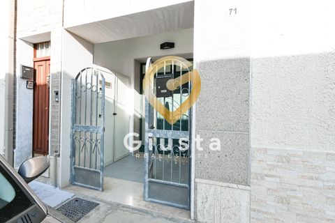 Villa a Mesagne, Brindisi, Mesagne - € 145.000 | Ref: 9090-91508 - foto 47