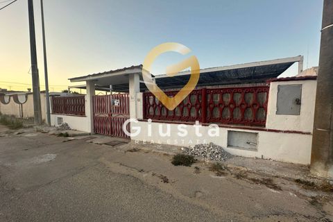 Villa i Torchiarolo, Brindisi, Torchiarolo - € 134.000 | Ref: 9090-91510 - foto 3